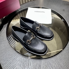 Ferragamo Shoes